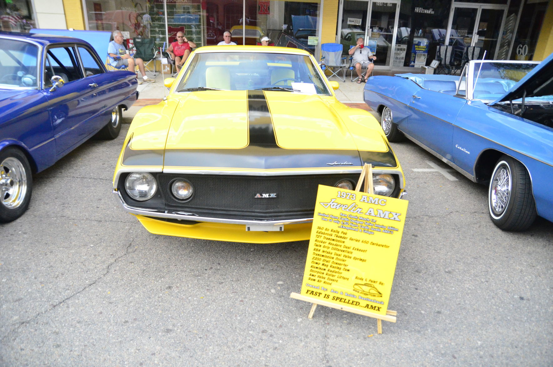 8-3-19 Car Show (13).JPG